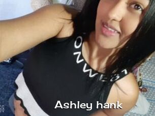 Ashley_hank
