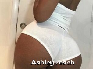 Ashley_resch