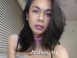 Ashley_tg