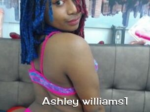Ashley_williams1