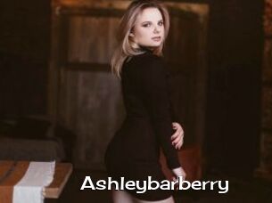 Ashleybarberry