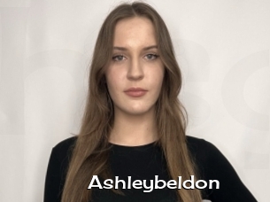 Ashleybeldon