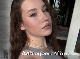 Ashleyberesford