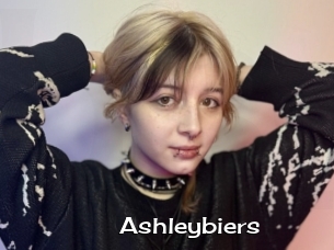 Ashleybiers