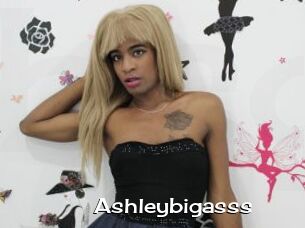 Ashleybigasss