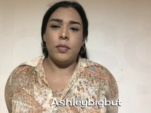 Ashleybigbut