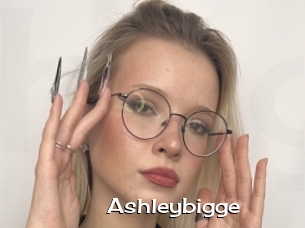 Ashleybigge