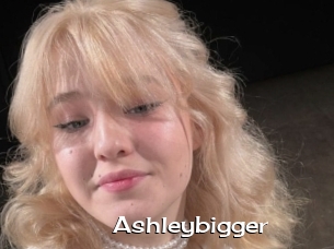 Ashleybigger