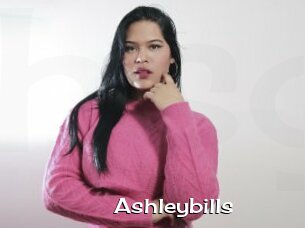 Ashleybills