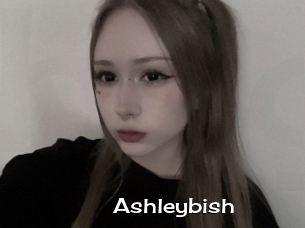 Ashleybish