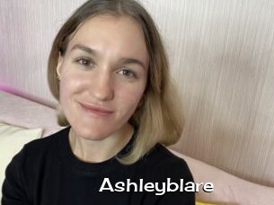 Ashleyblare