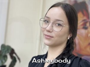 Ashleybody