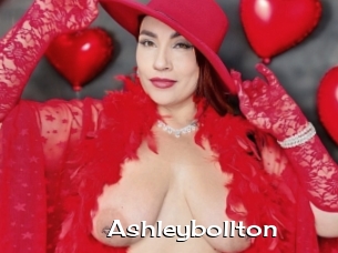 Ashleybollton