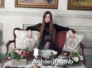 Ashleybomb