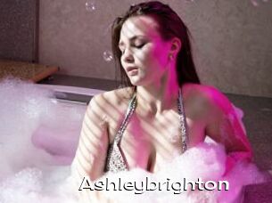 Ashleybrighton
