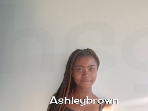 Ashleybrown