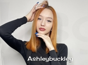 Ashleybuckley