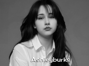 Ashleyburks