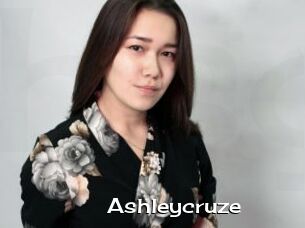 Ashleycruze