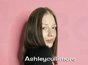 Ashleycullimore