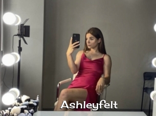 Ashleyfelt