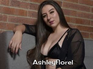 Ashleyfiorel