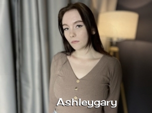 Ashleygary