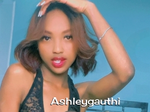 Ashleygauthi