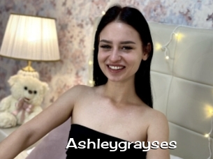 Ashleygrayses