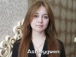 Ashleygwen