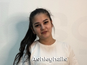 Ashleyhails