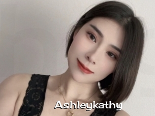 Ashleykathy