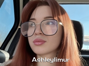 Ashleylimur