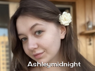 Ashleymidnight