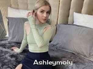 Ashleymoly