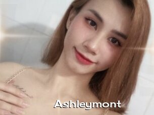 Ashleymont