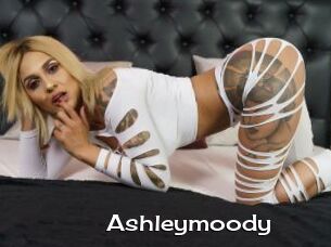 Ashleymoody