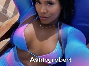 Ashleyrobert