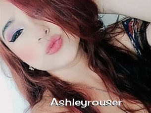 Ashleyrouser