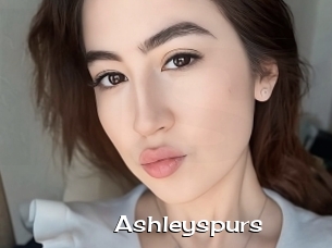 Ashleyspurs