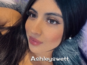 Ashleyswett