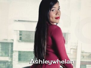 Ashleywhelan