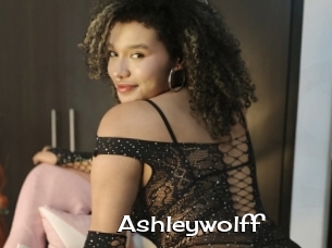 Ashleywolff