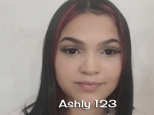 Ashly_123
