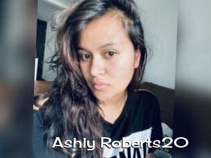 Ashly_Roberts20