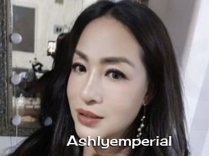 Ashlyemperial