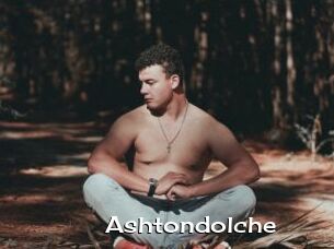 Ashtondolche