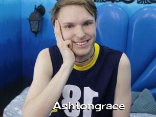 Ashtongrace