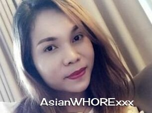 AsianWHORExxx