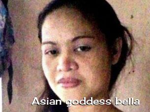 Asian_goddess_bella